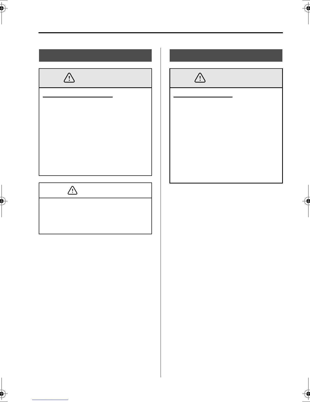 Page #130 background image
