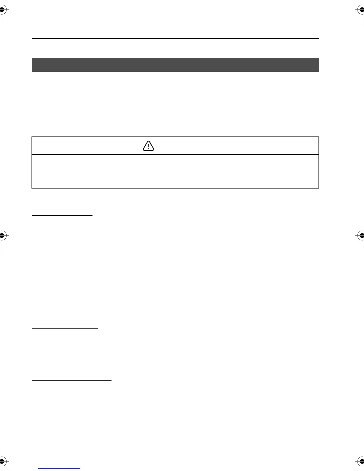 Page #131 background image