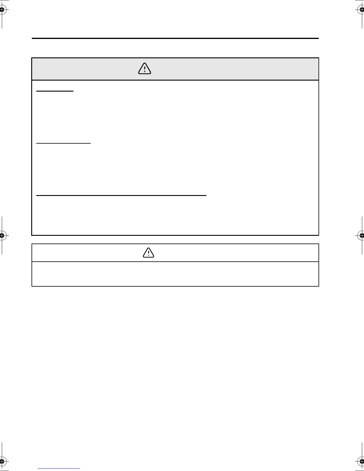 Page #133 background image