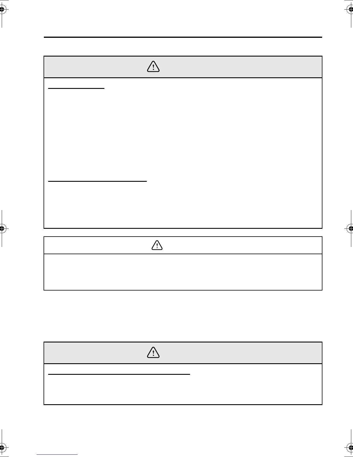 Page #134 background image