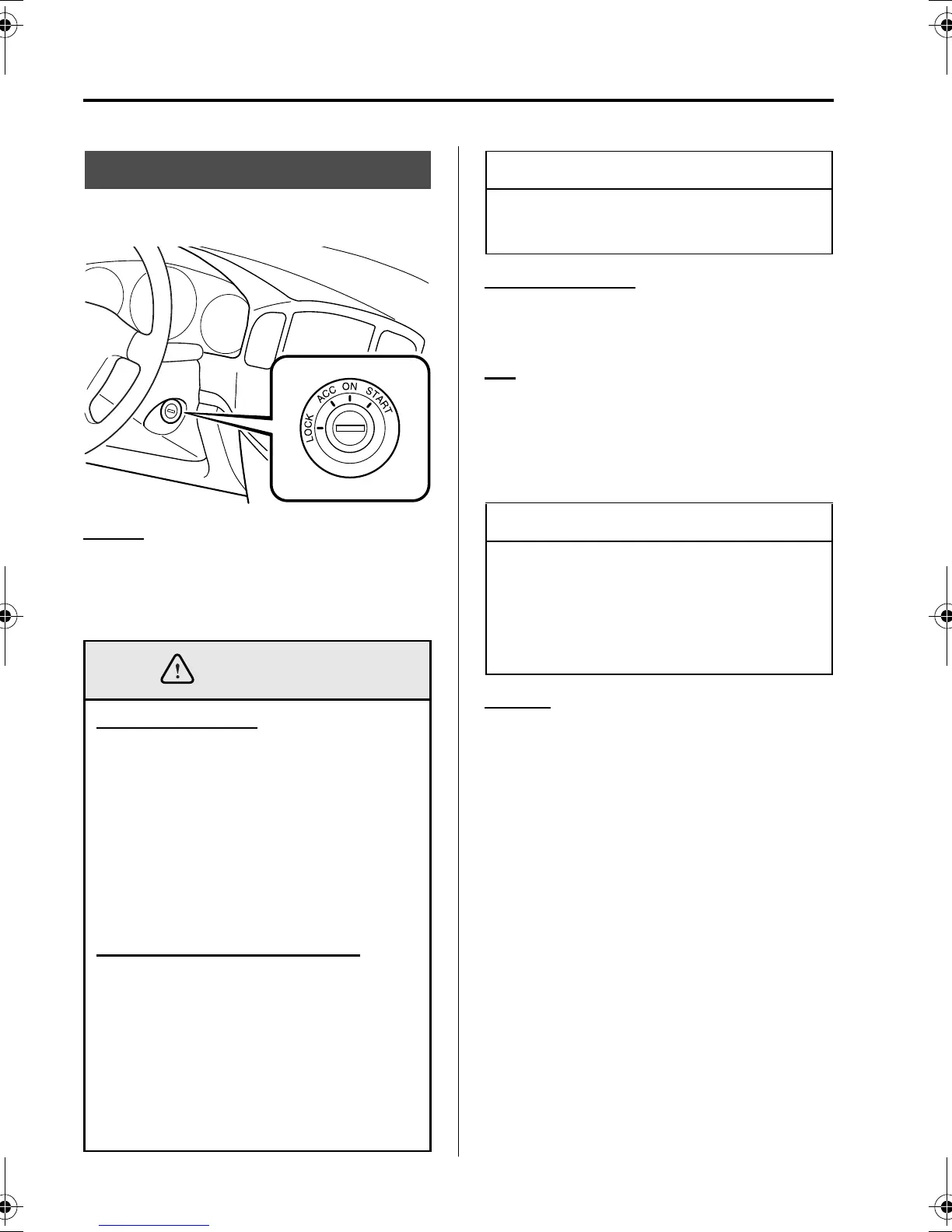 Page #141 background image