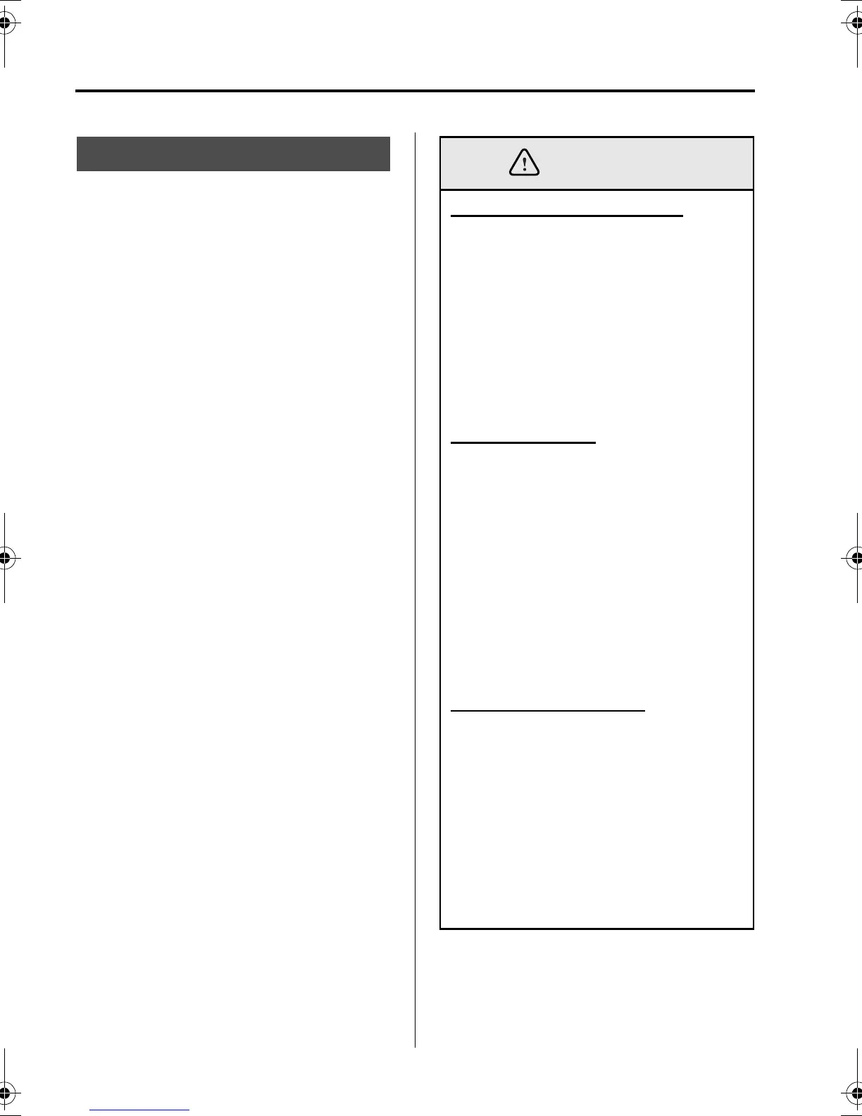Page #143 background image