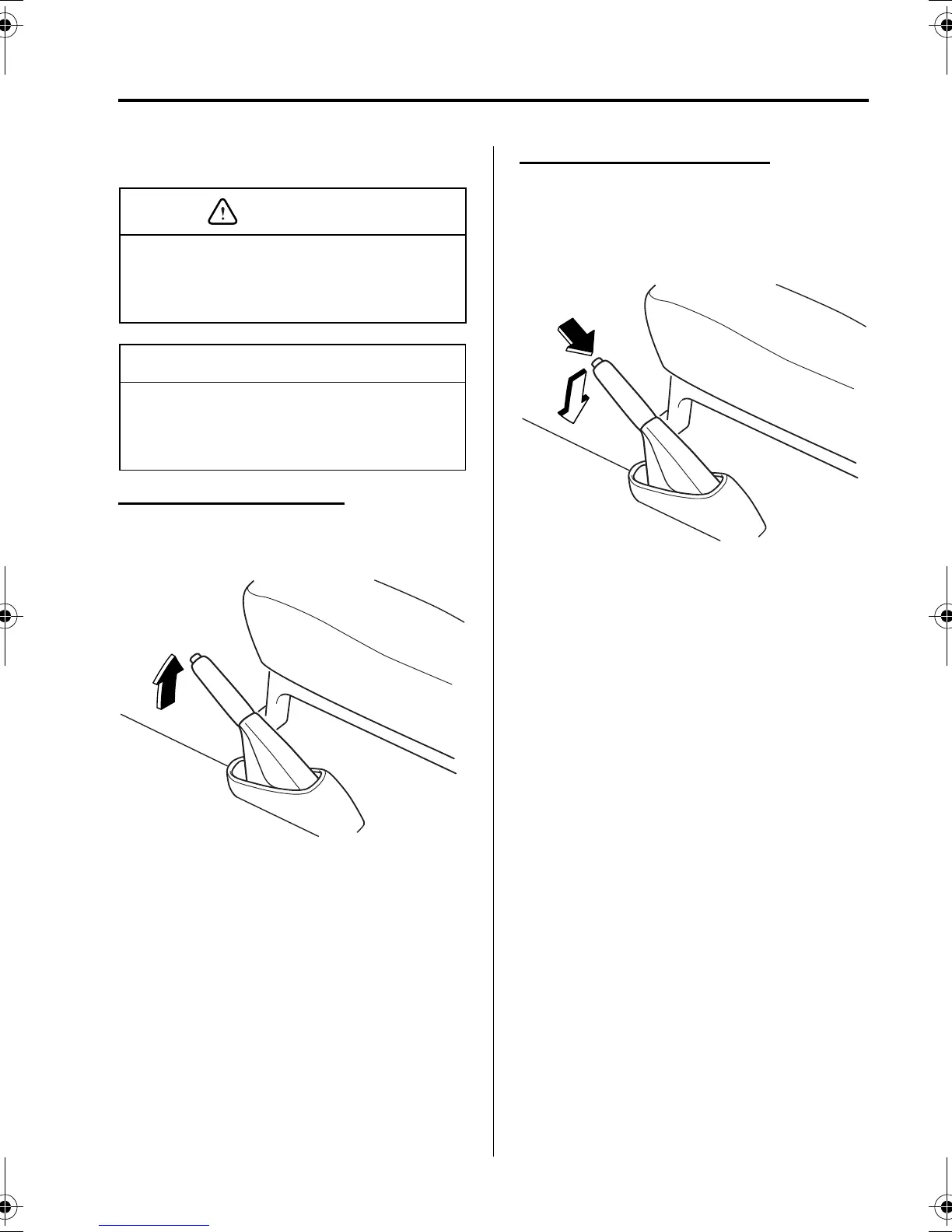 Page #144 background image