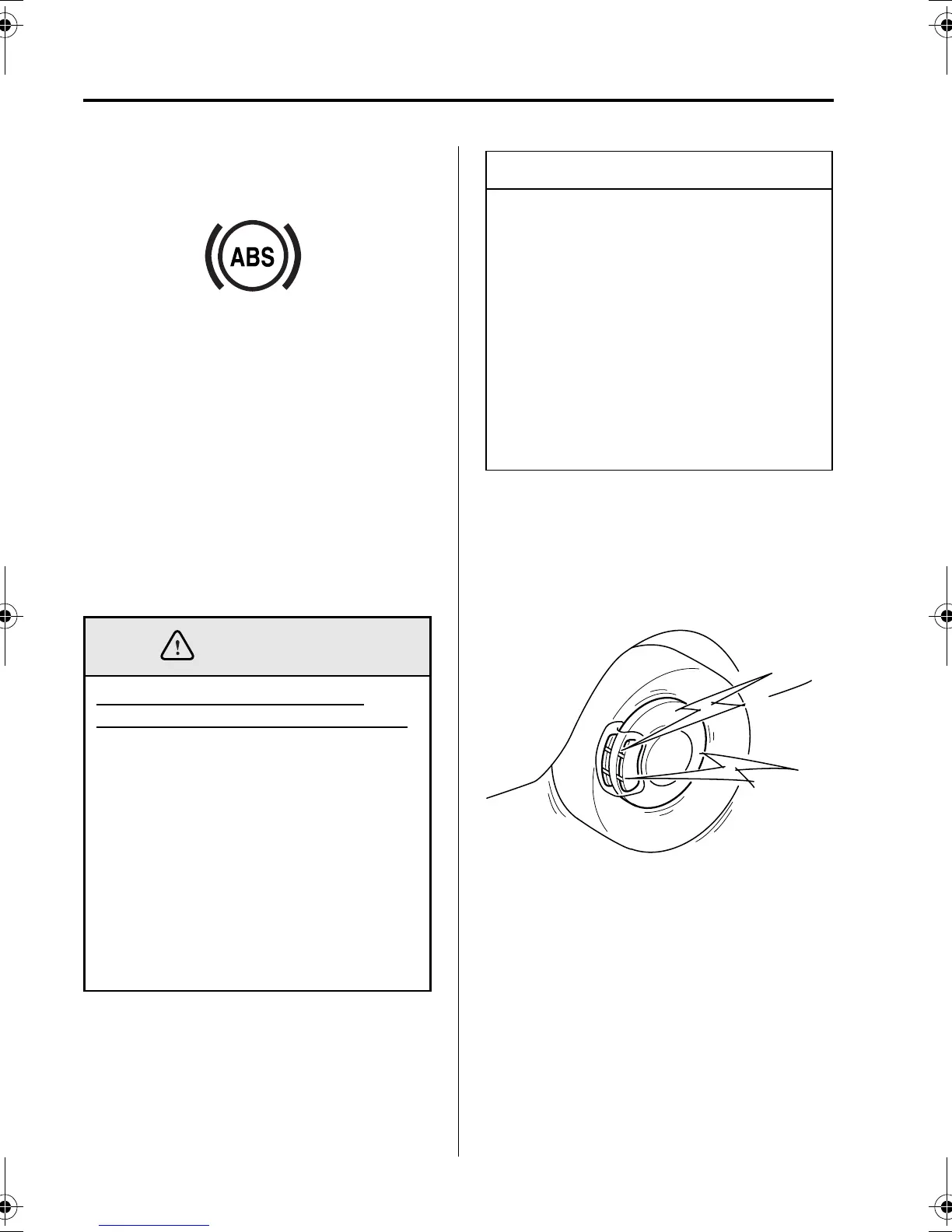 Page #147 background image
