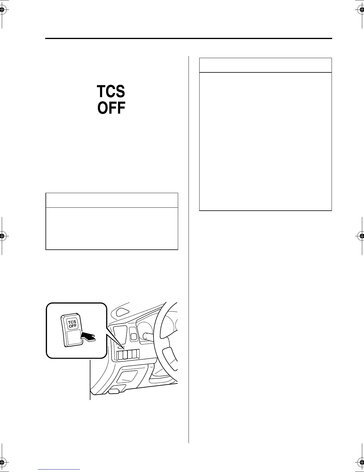 Page #158 background image