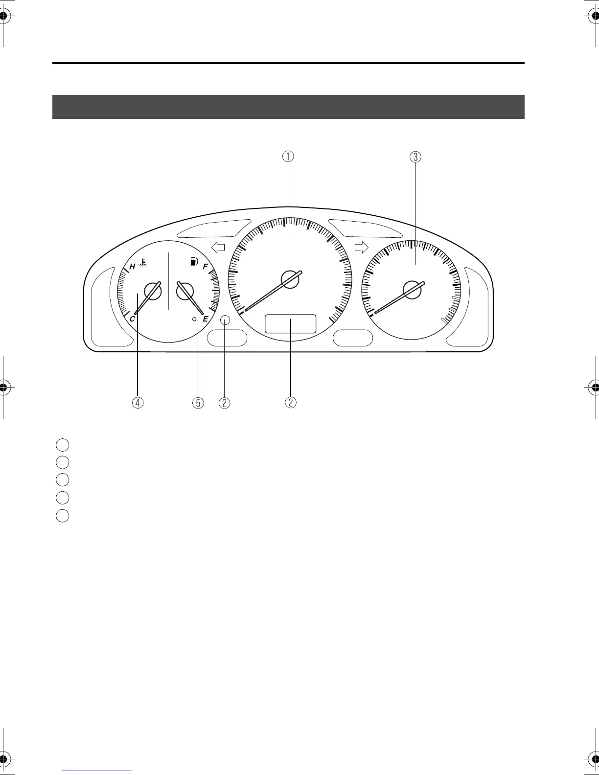Page #159 background image