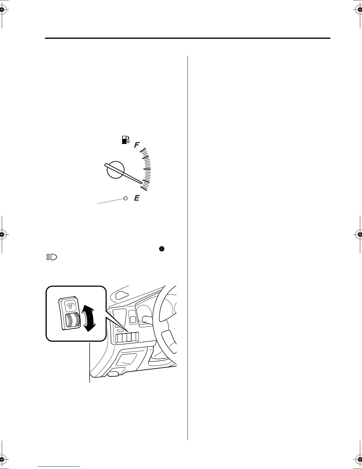 Page #162 background image