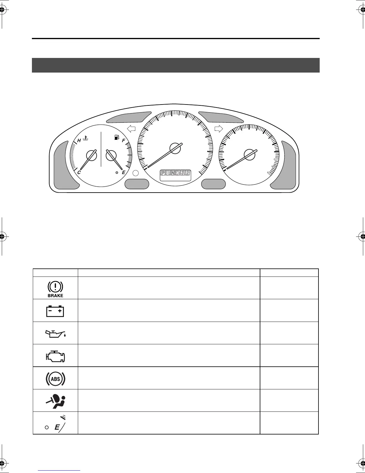 Page #163 background image