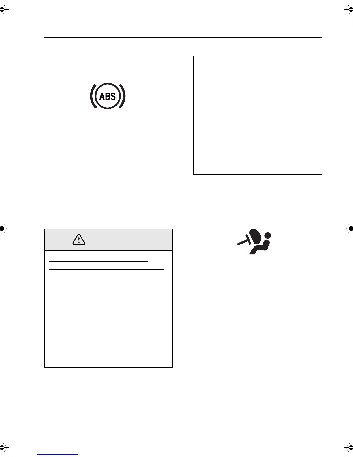 Page #168 background image