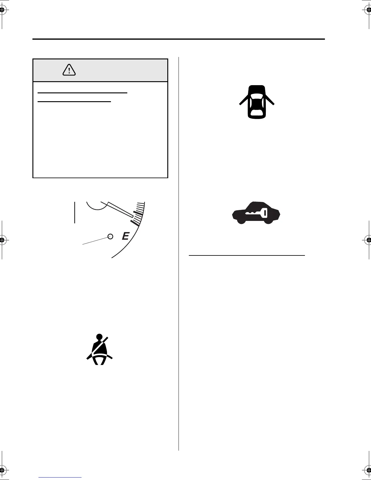 Page #169 background image