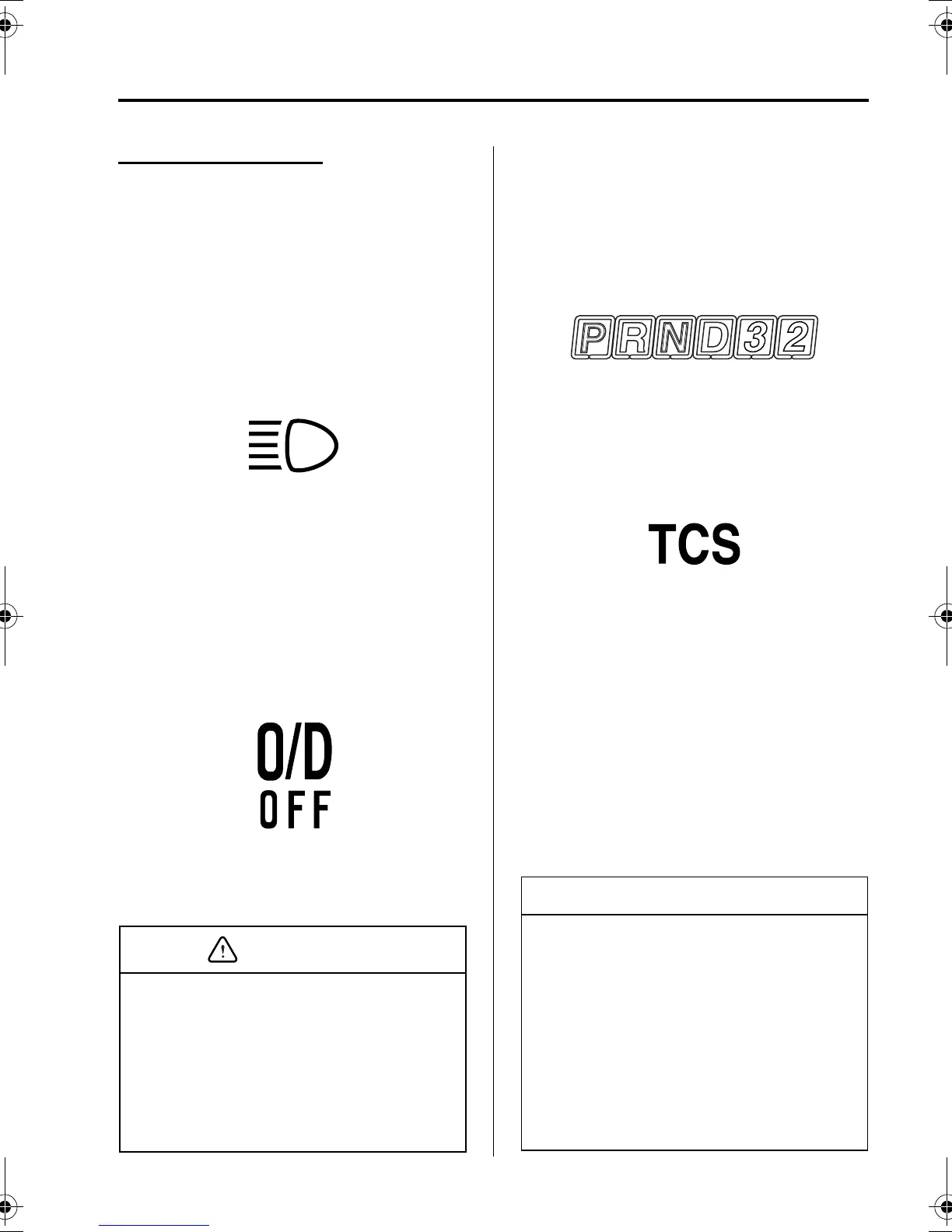 Page #170 background image