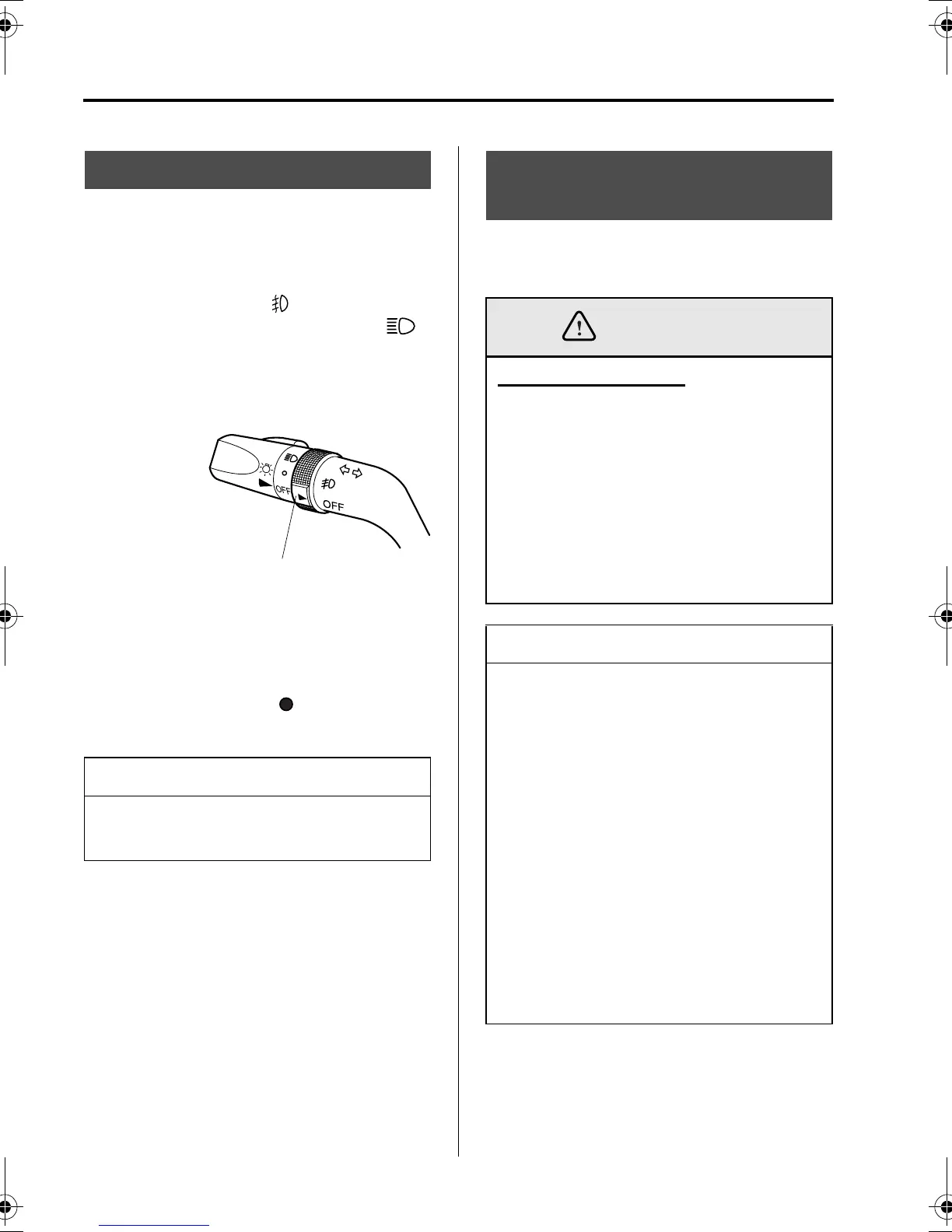 Page #175 background image