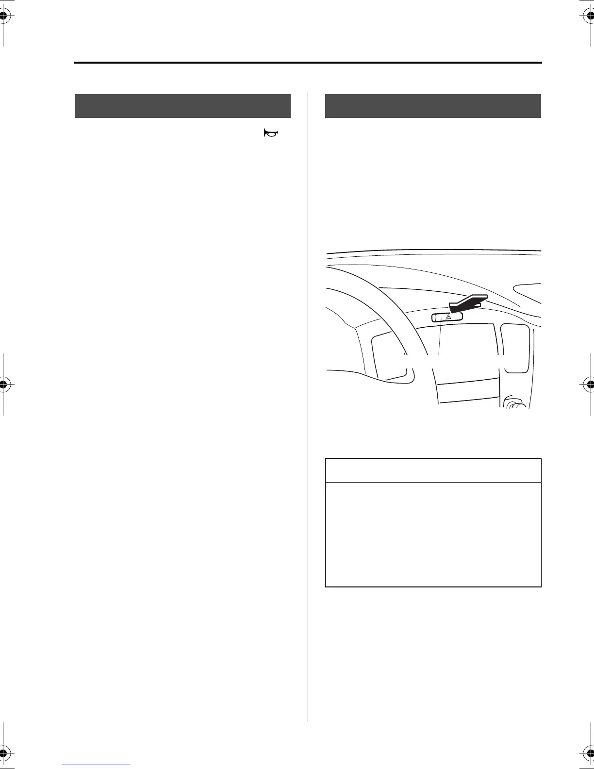 Page #178 background image