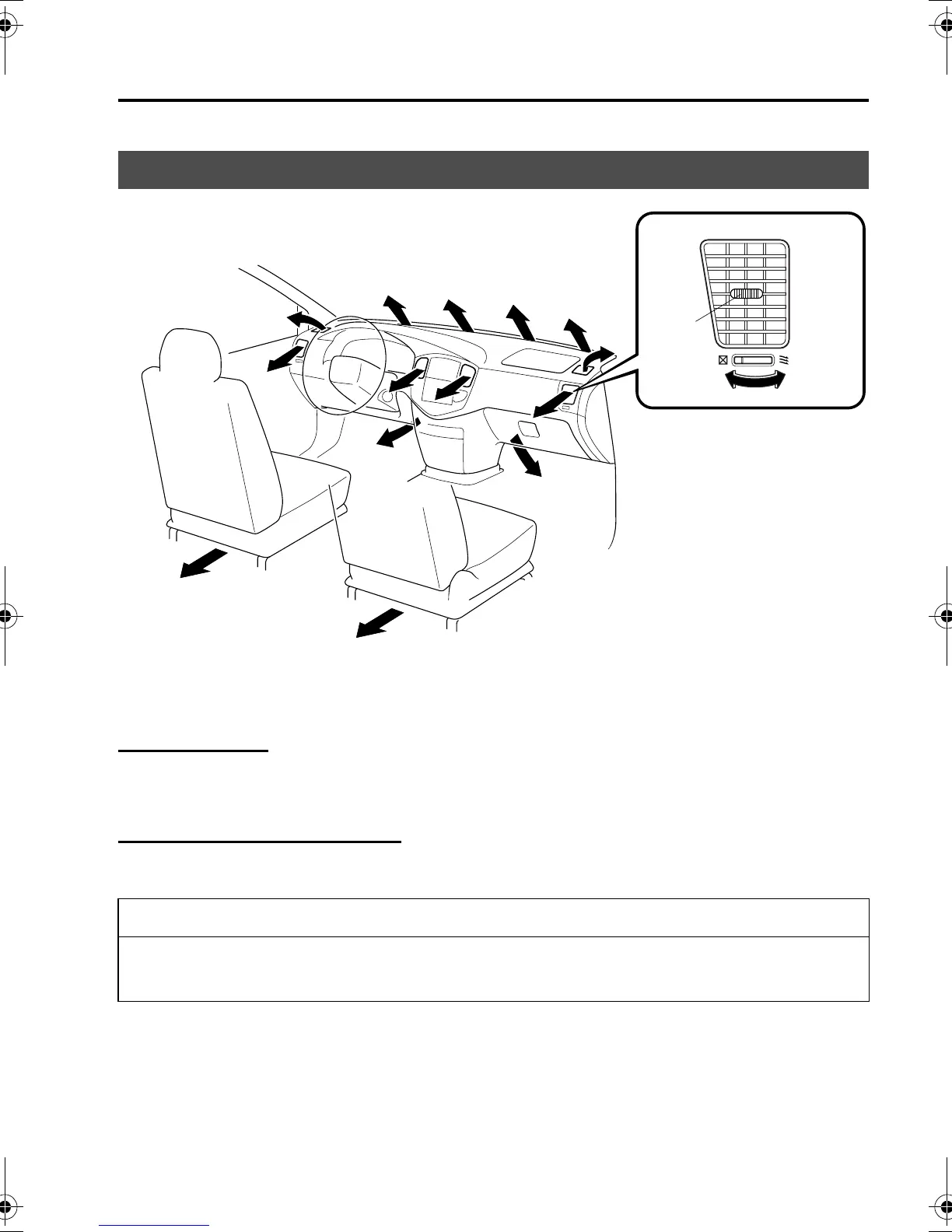 Page #182 background image