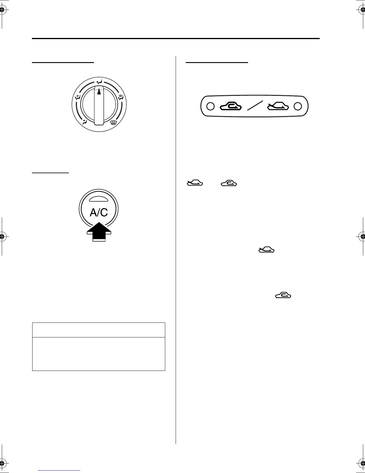 Page #185 background image