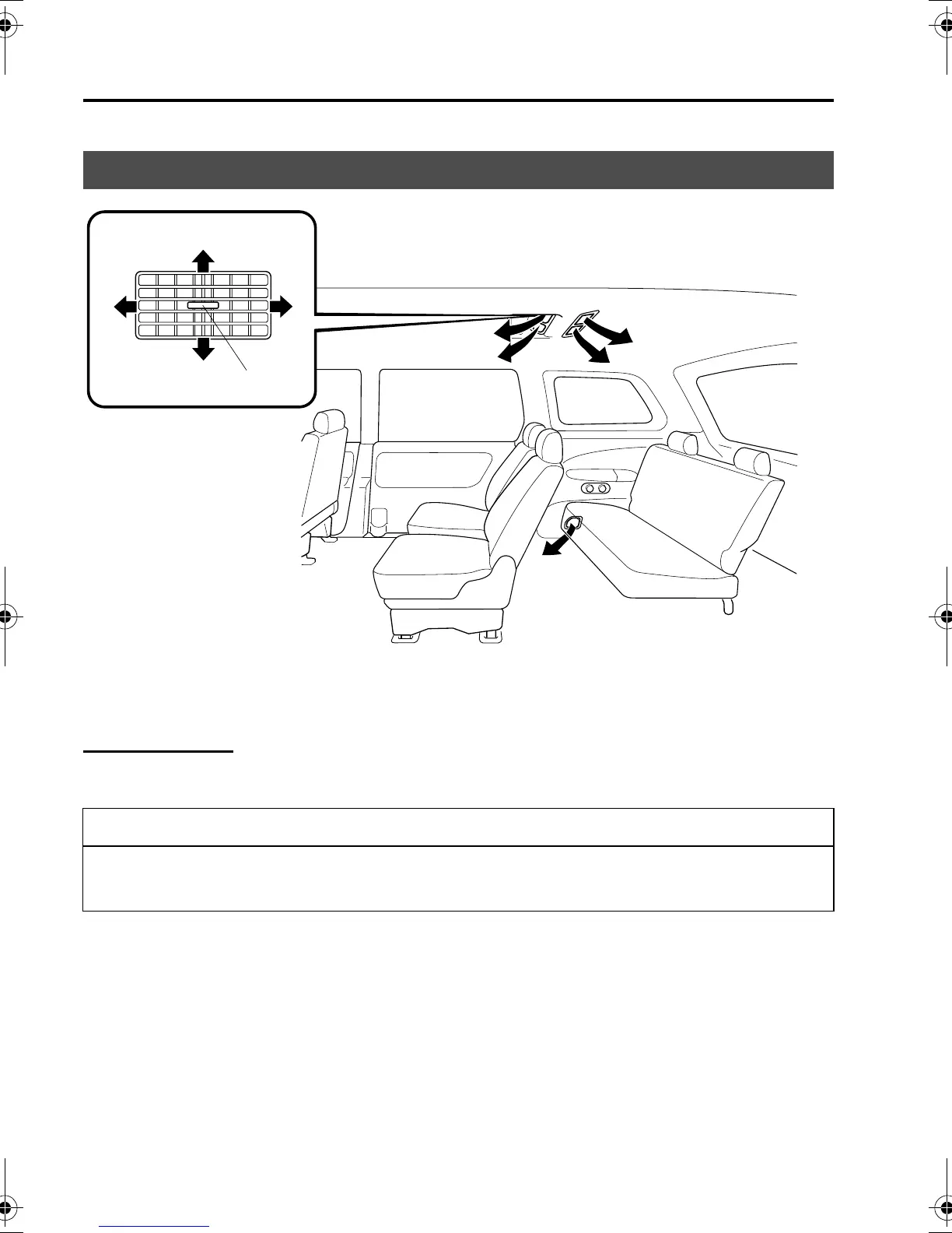 Page #189 background image