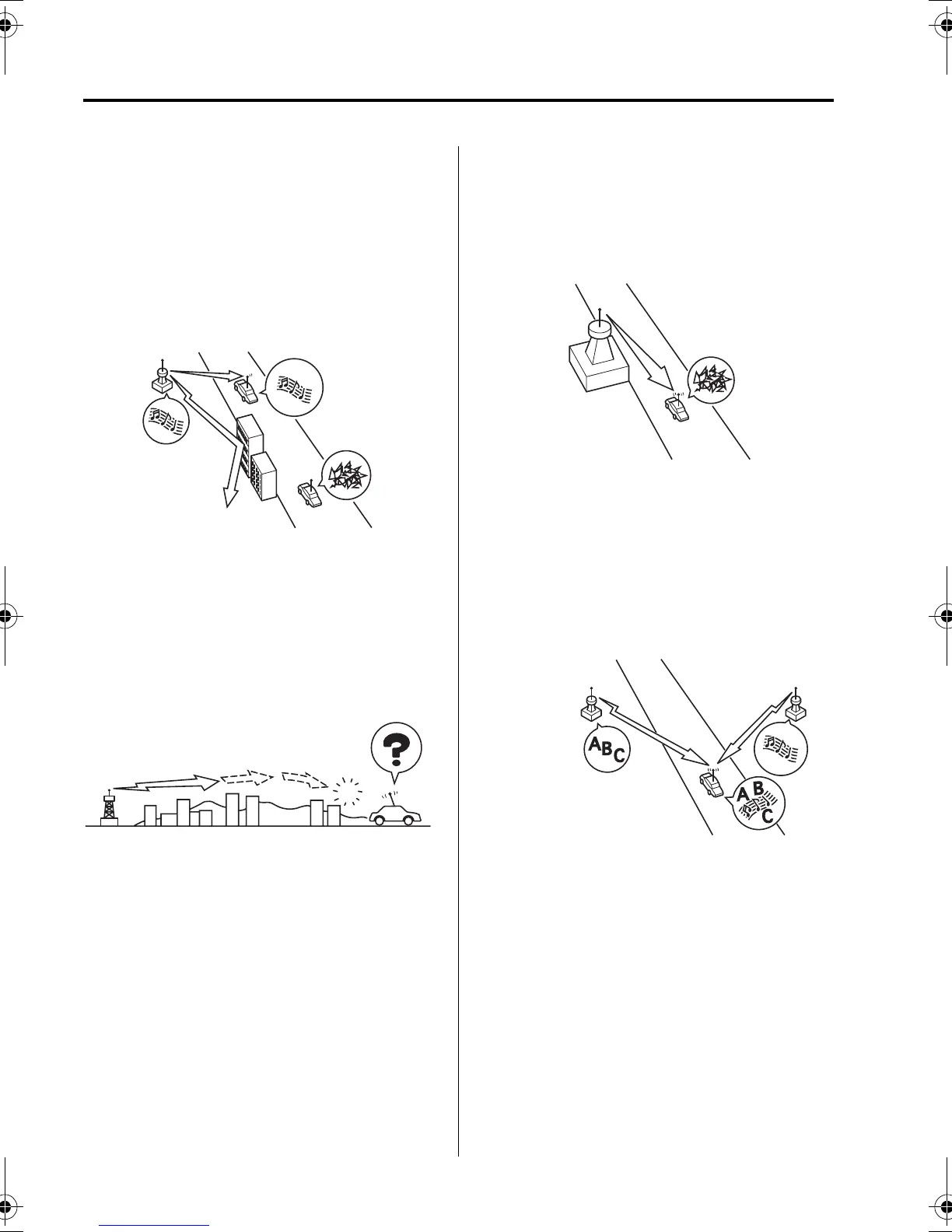 Page #195 background image