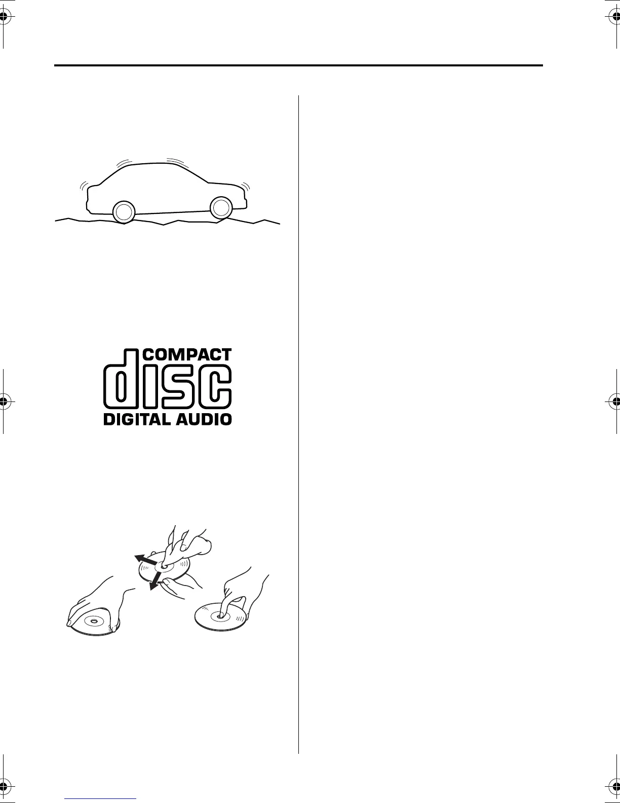 Page #199 background image