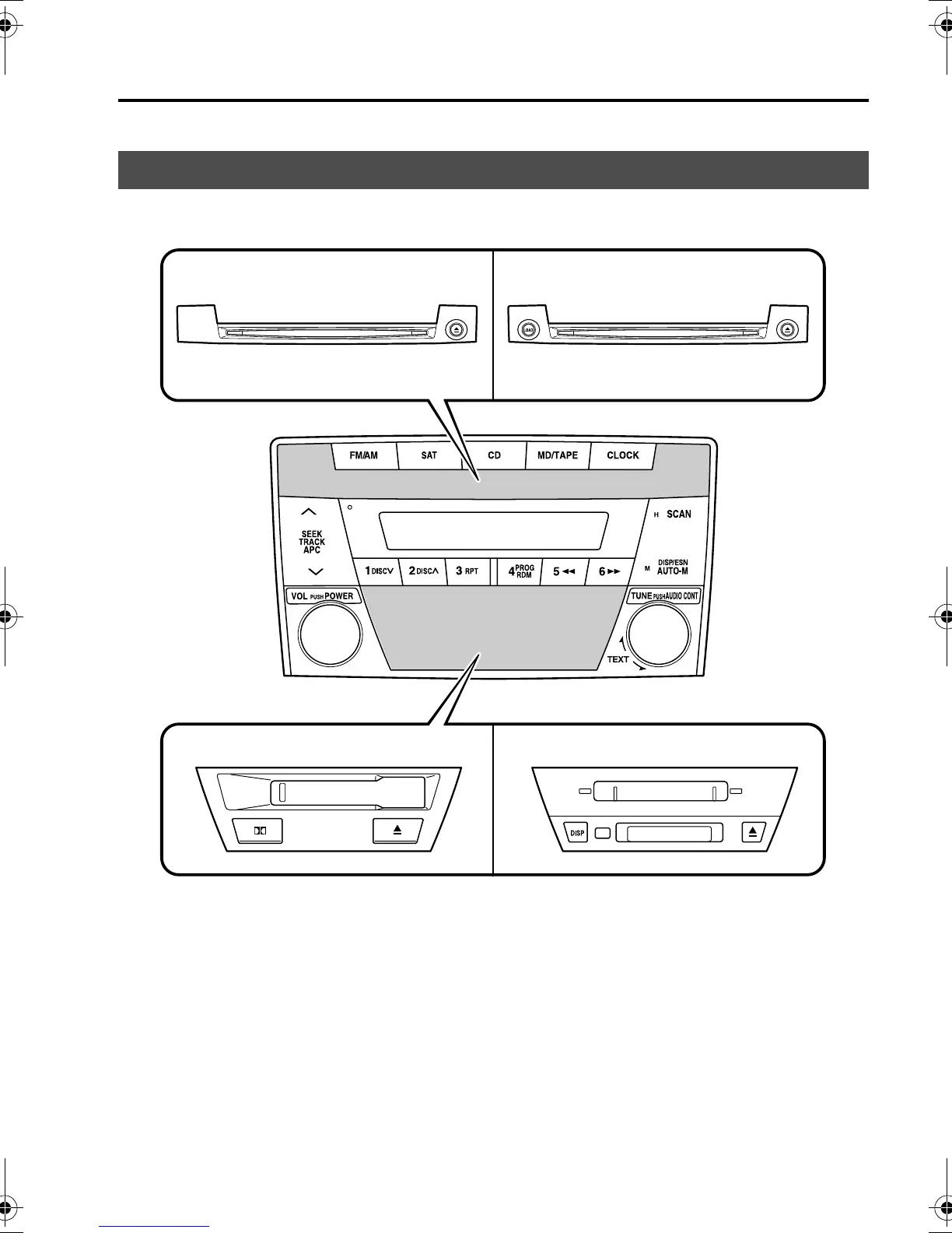 Page #200 background image