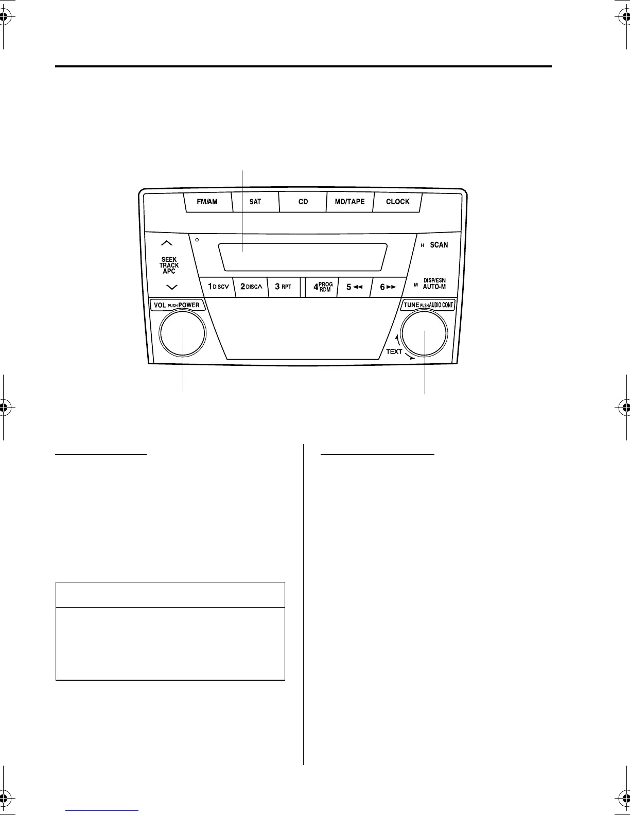 Page #201 background image