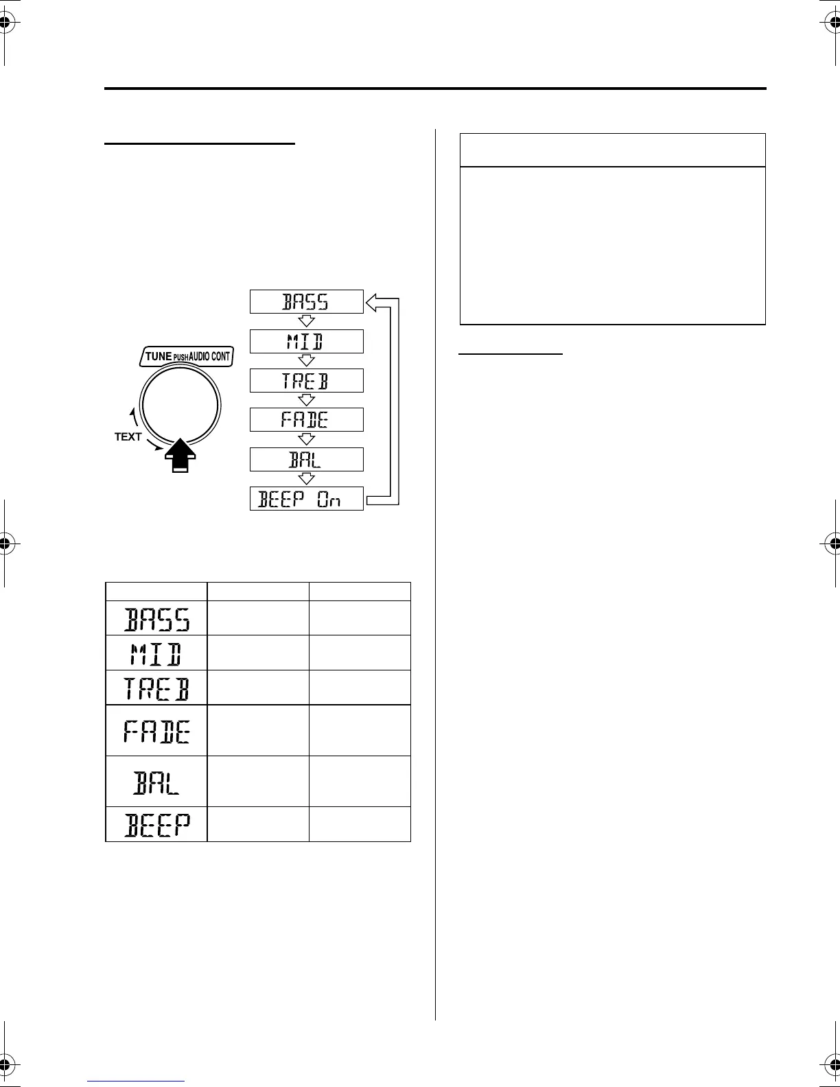 Page #202 background image