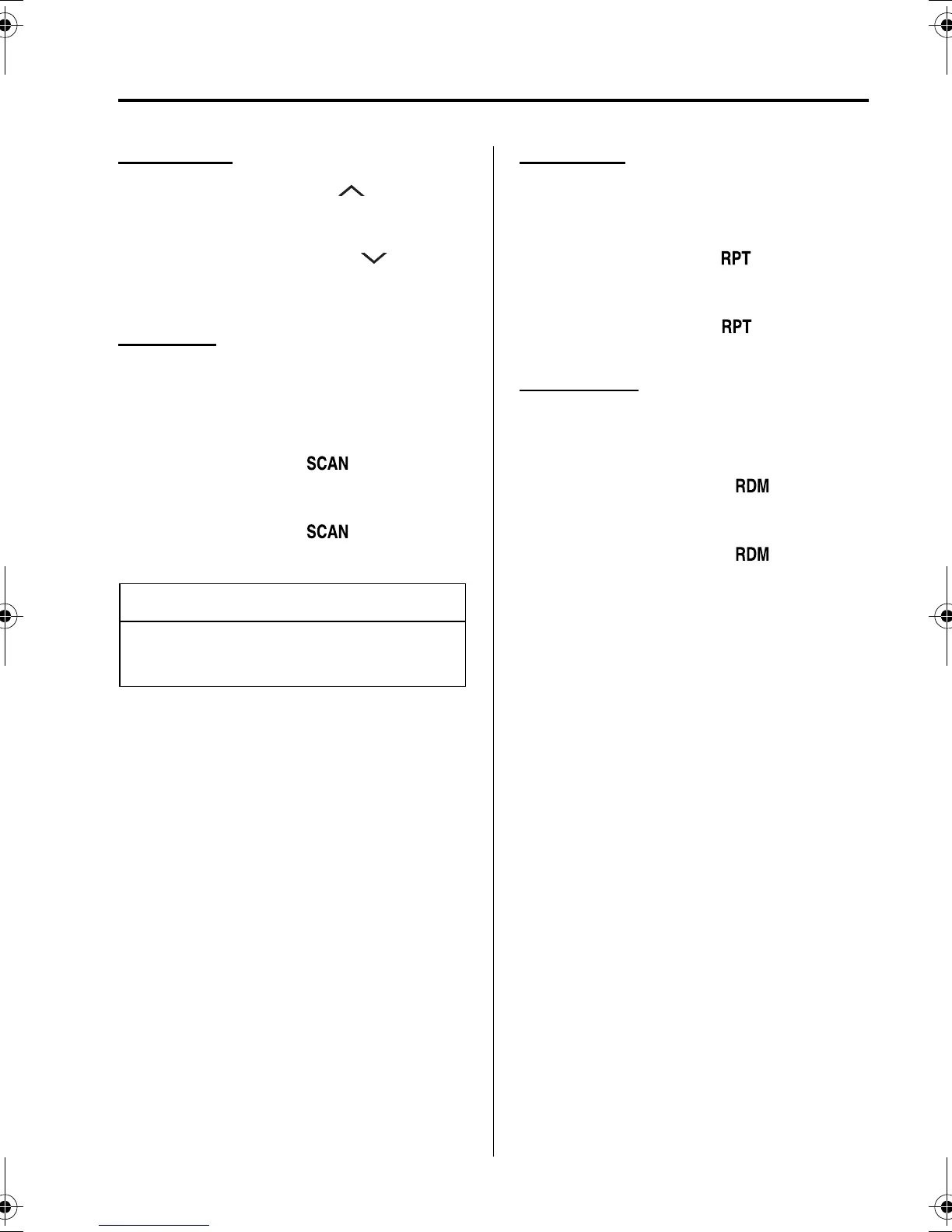 Page #212 background image
