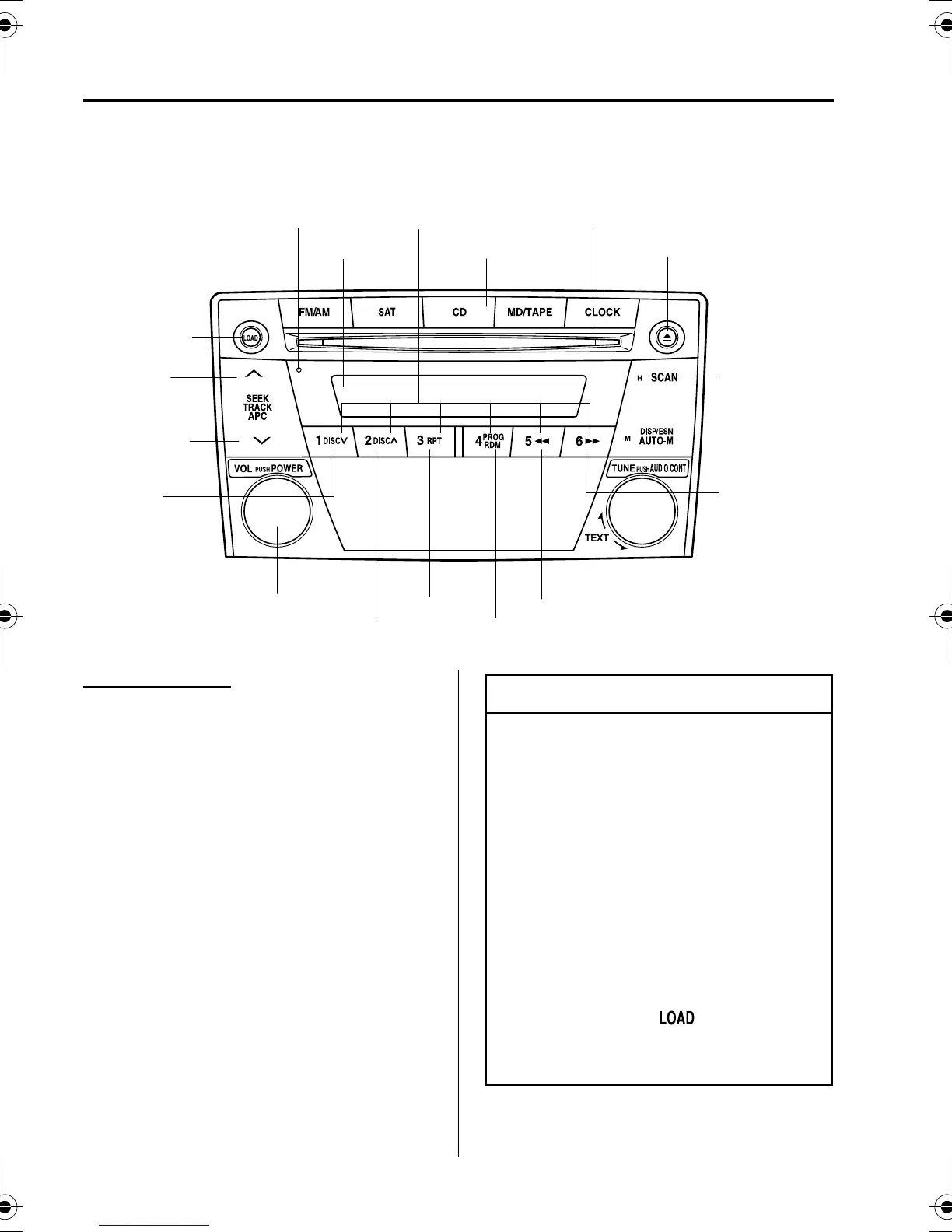 Page #213 background image