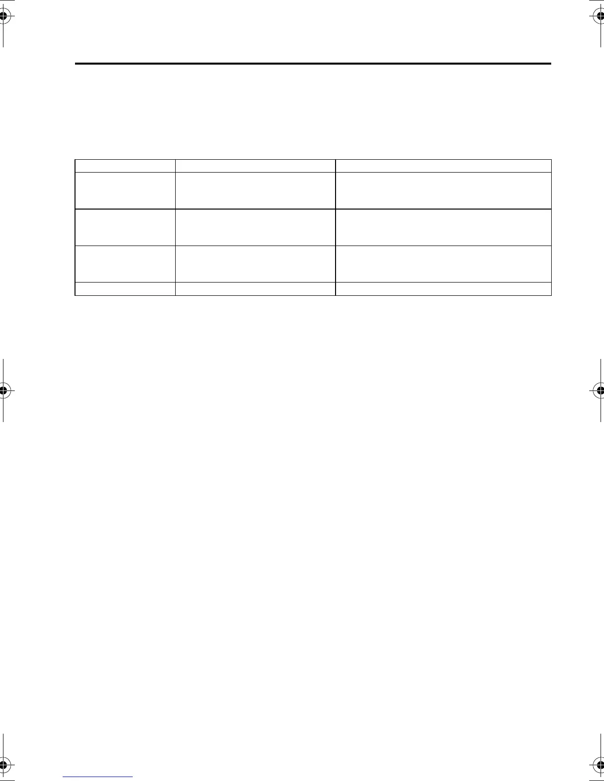 Page #216 background image