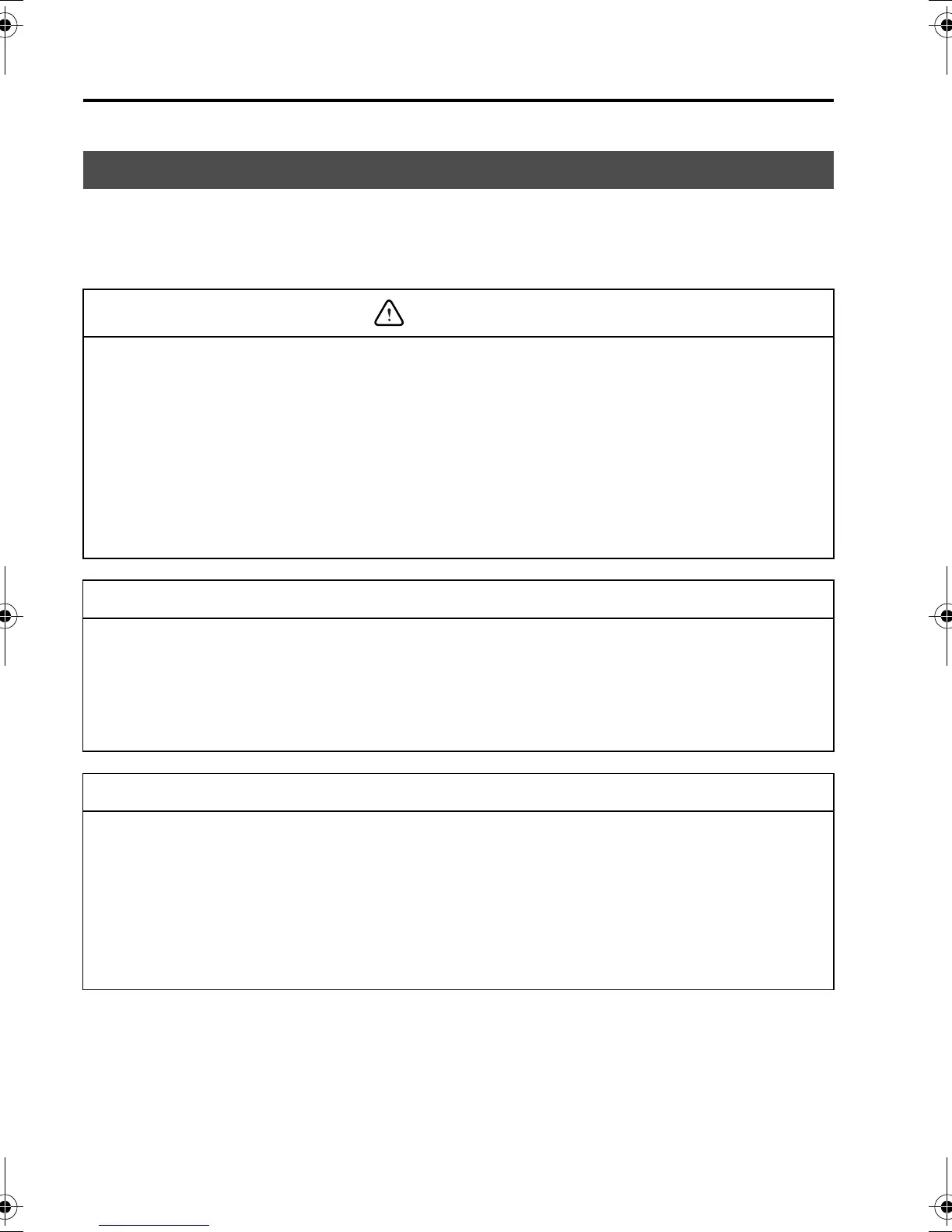 Page #219 background image