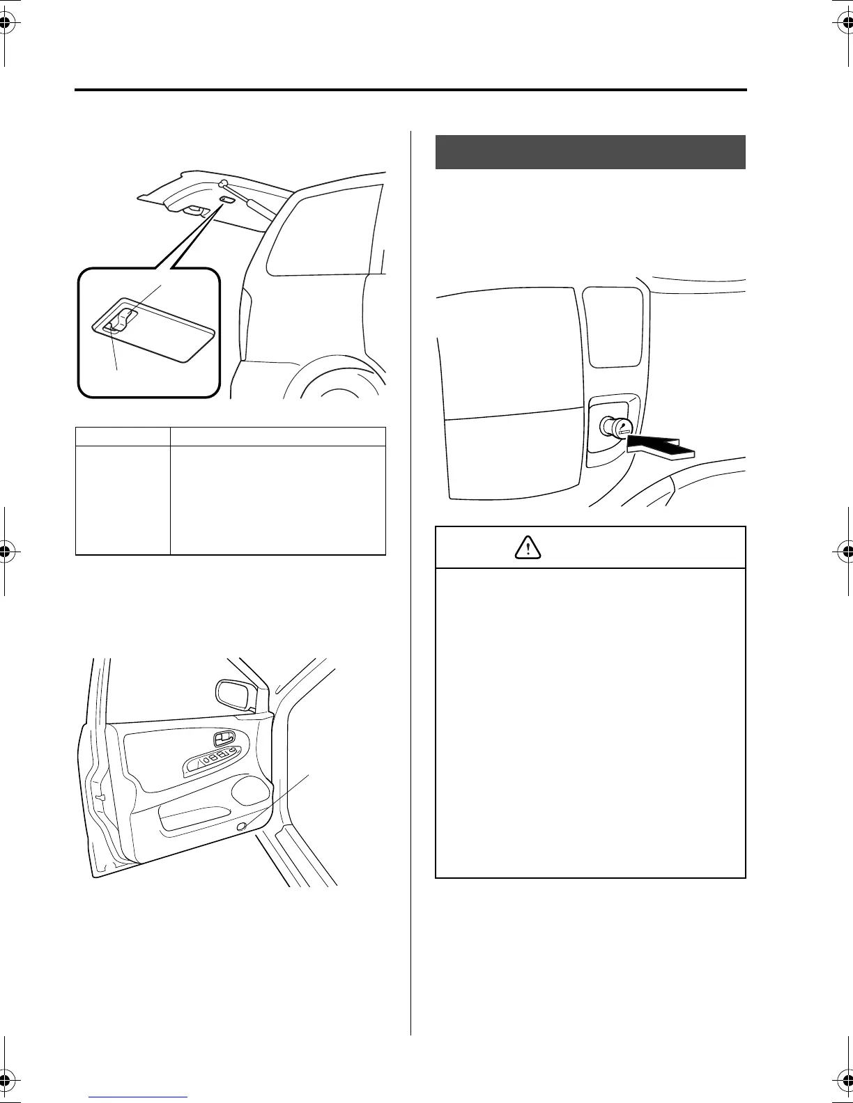 Page #223 background image
