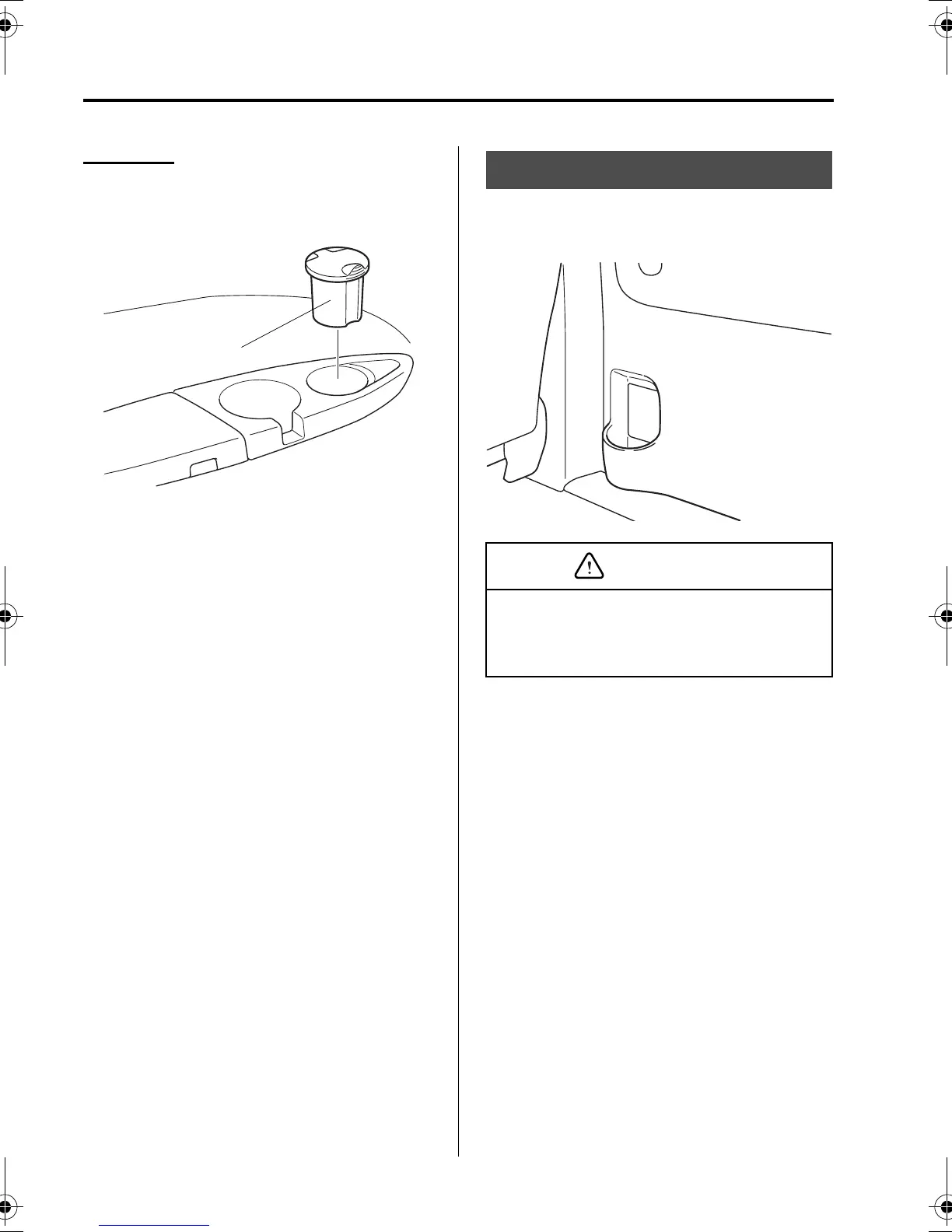 Page #227 background image