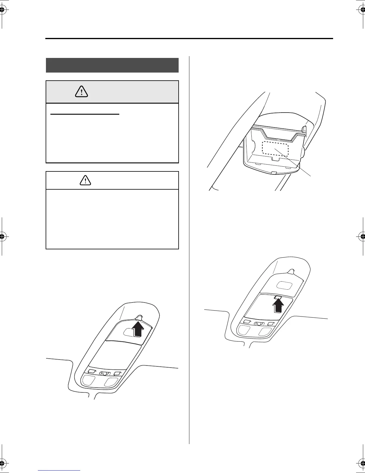 Page #228 background image