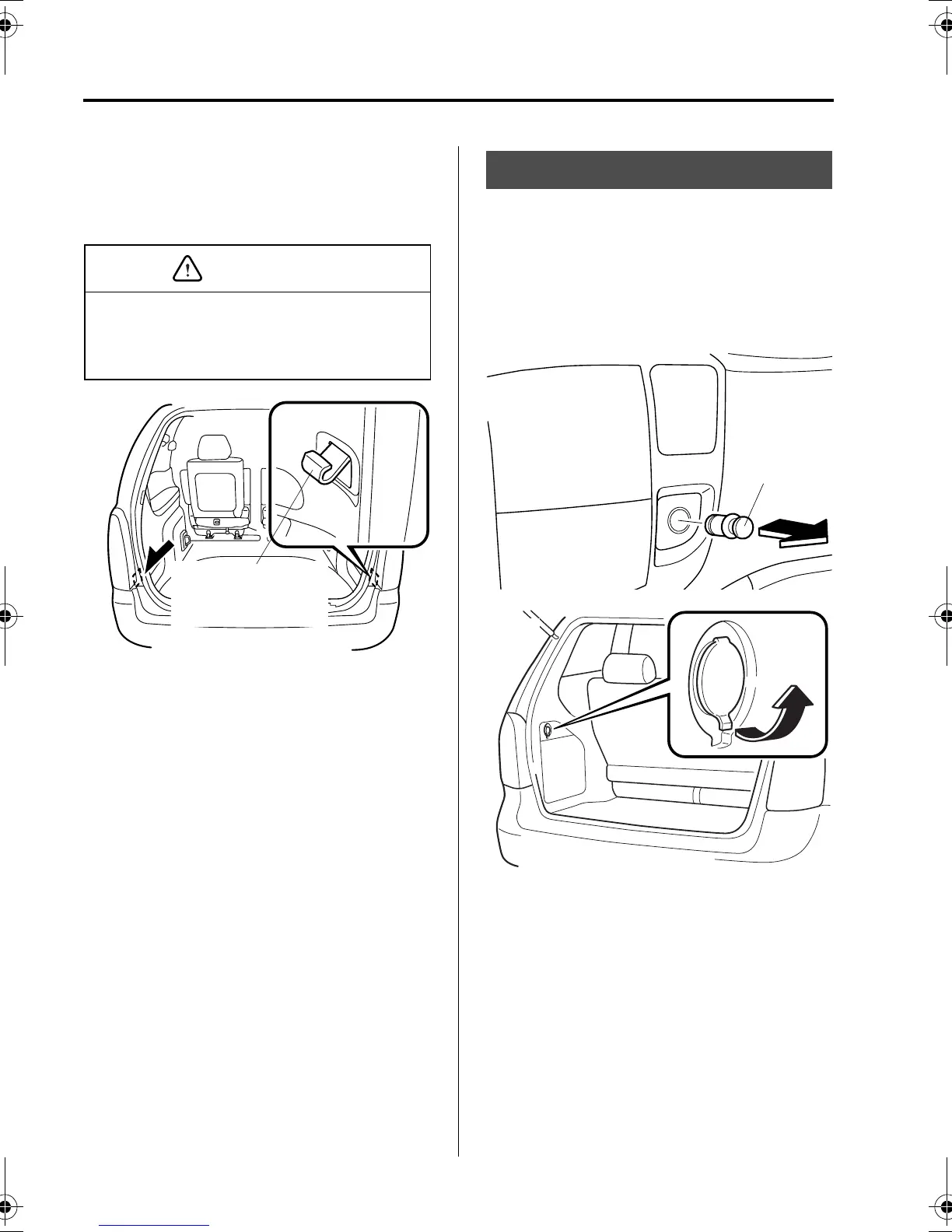 Page #231 background image