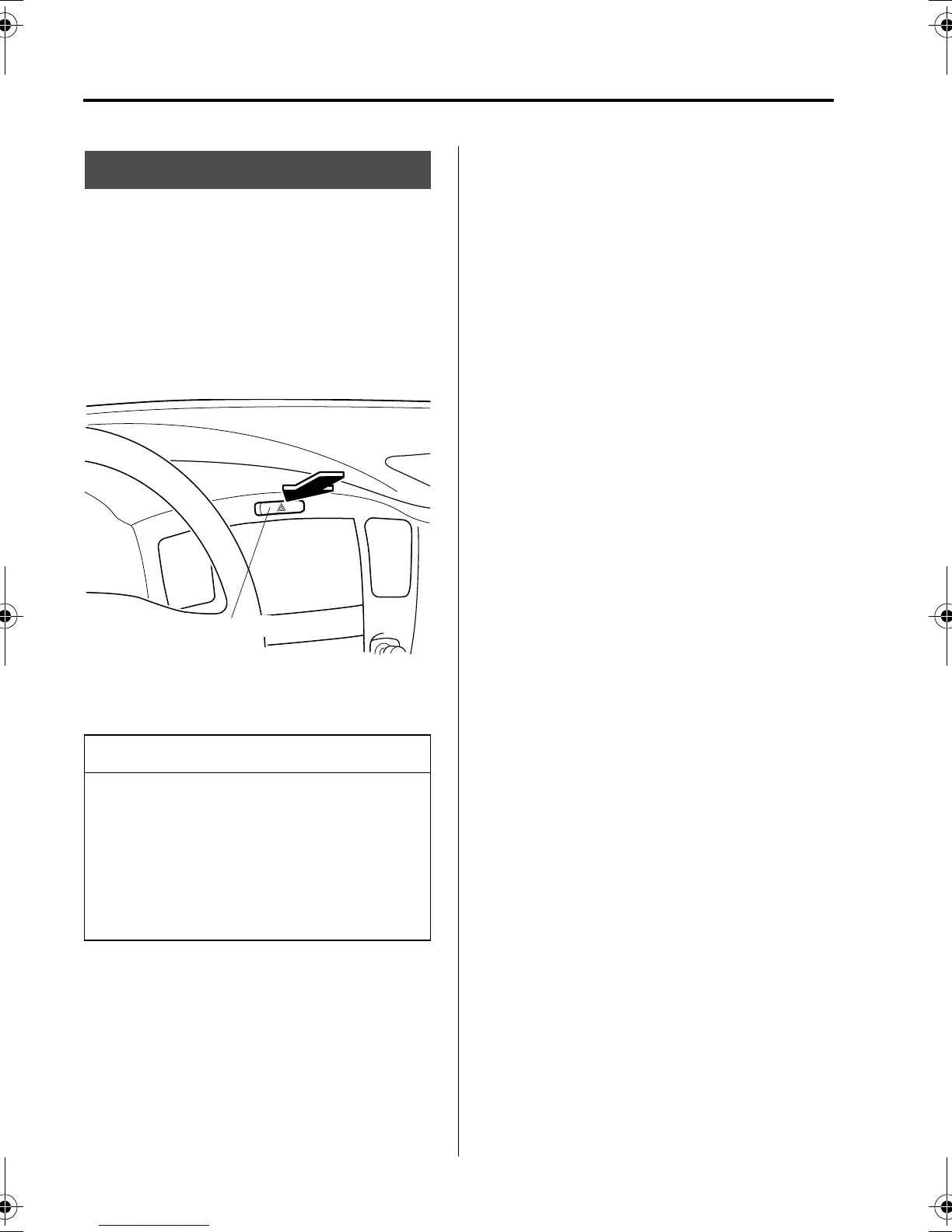 Page #235 background image