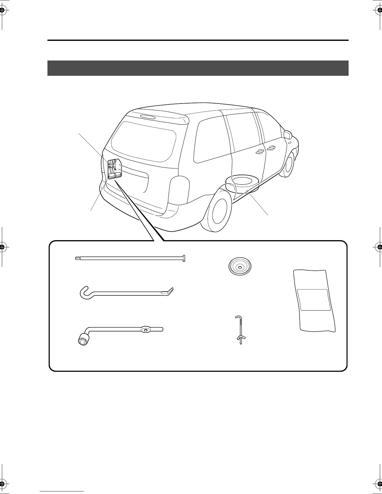 Page #236 background image