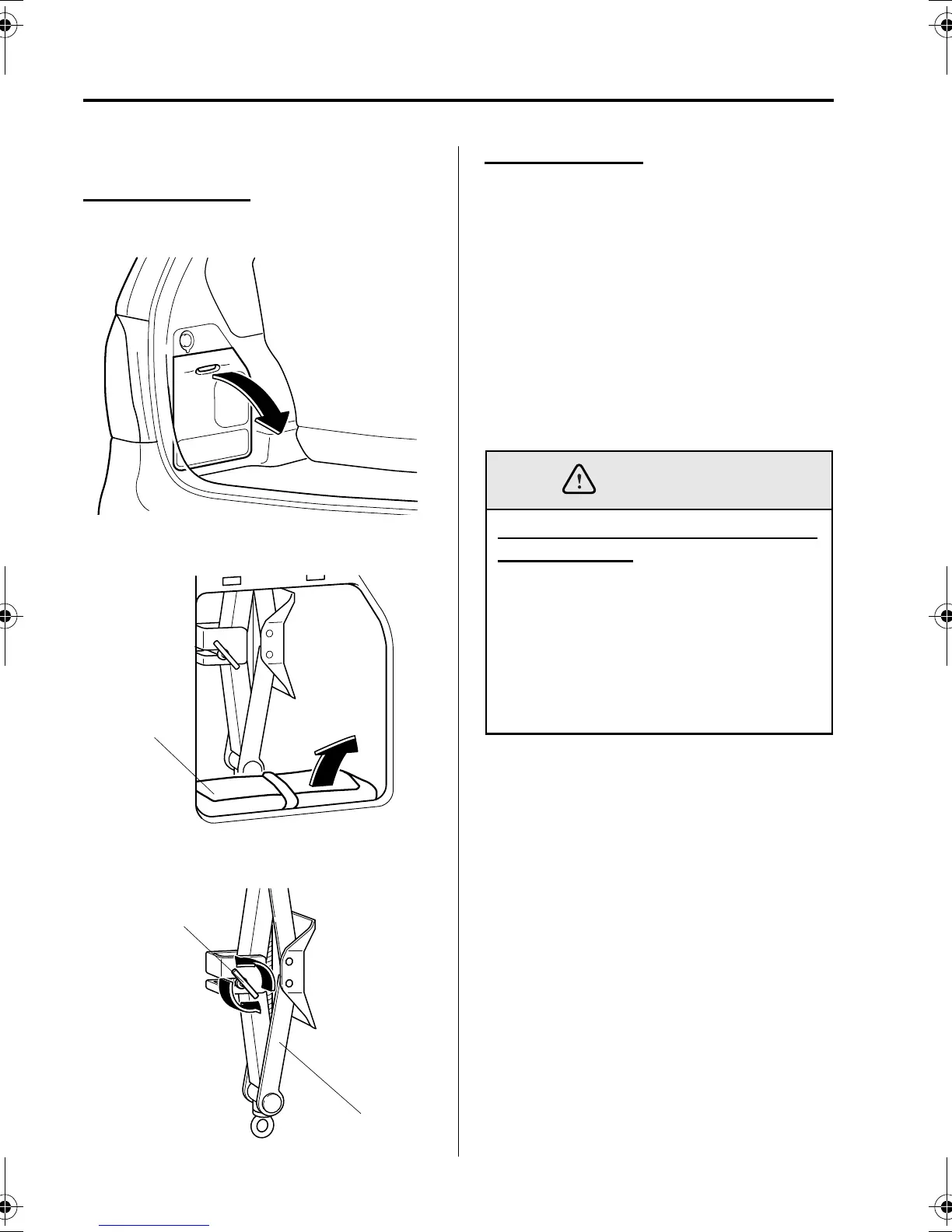 Page #237 background image