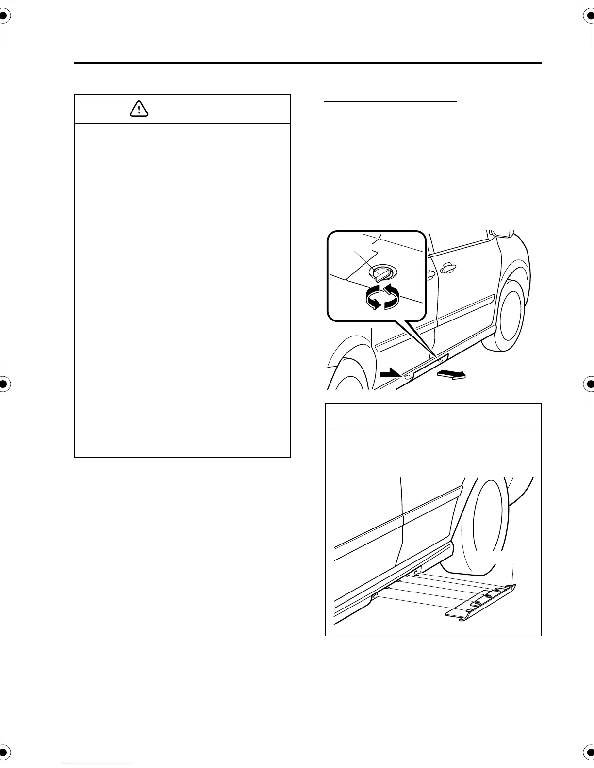 Page #238 background image