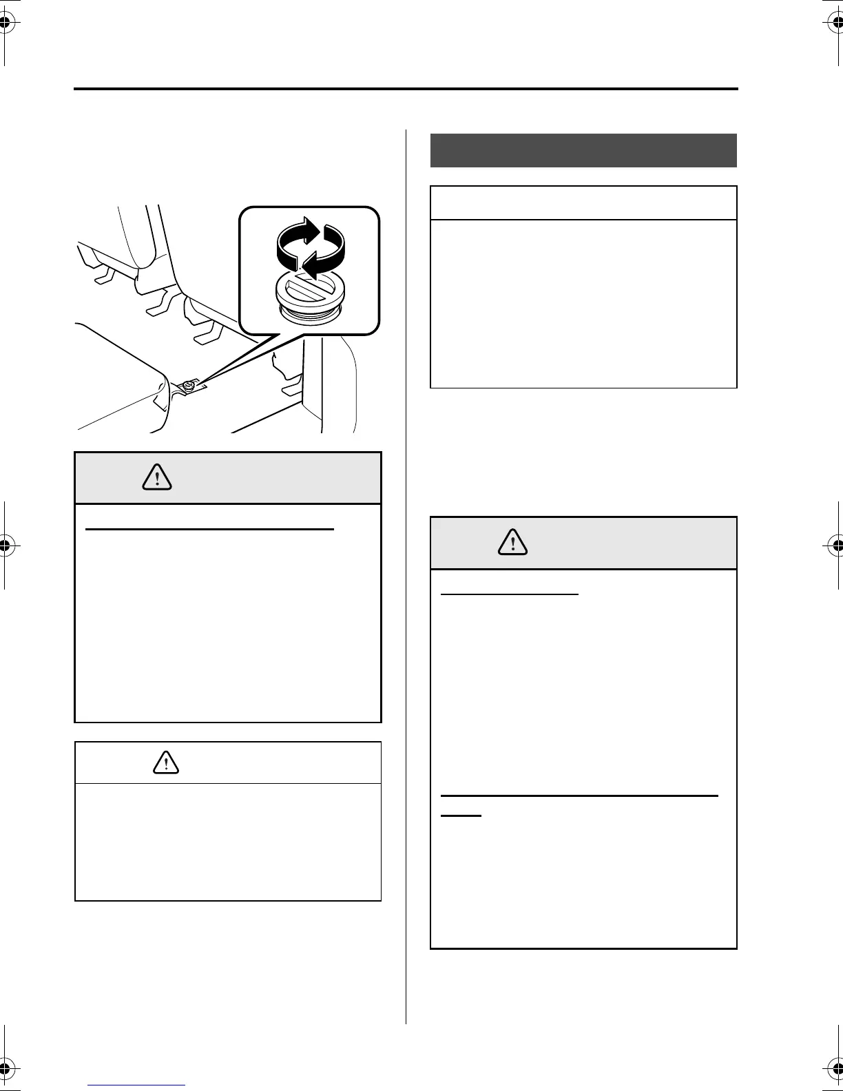 Page #241 background image