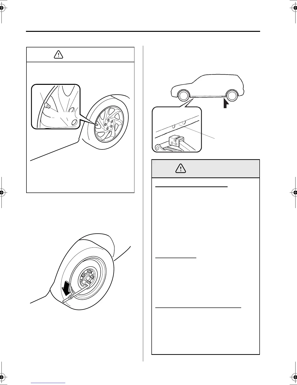Page #243 background image