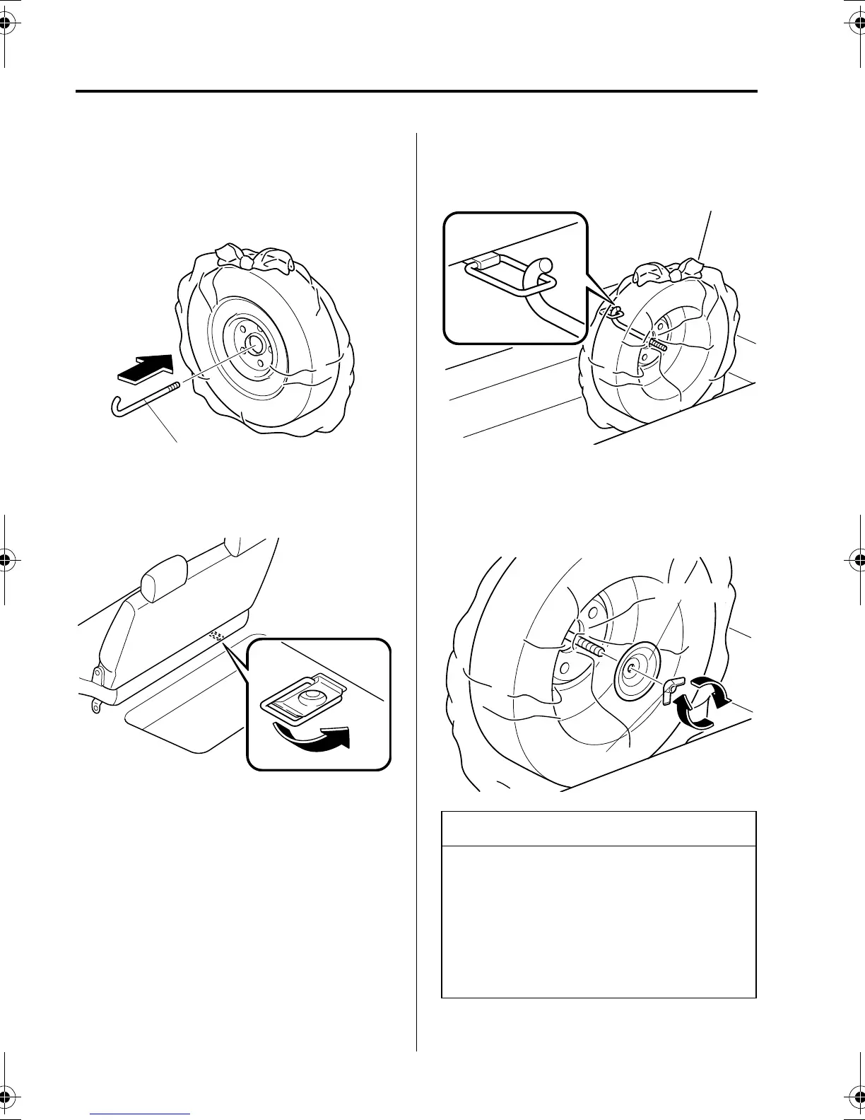 Page #247 background image