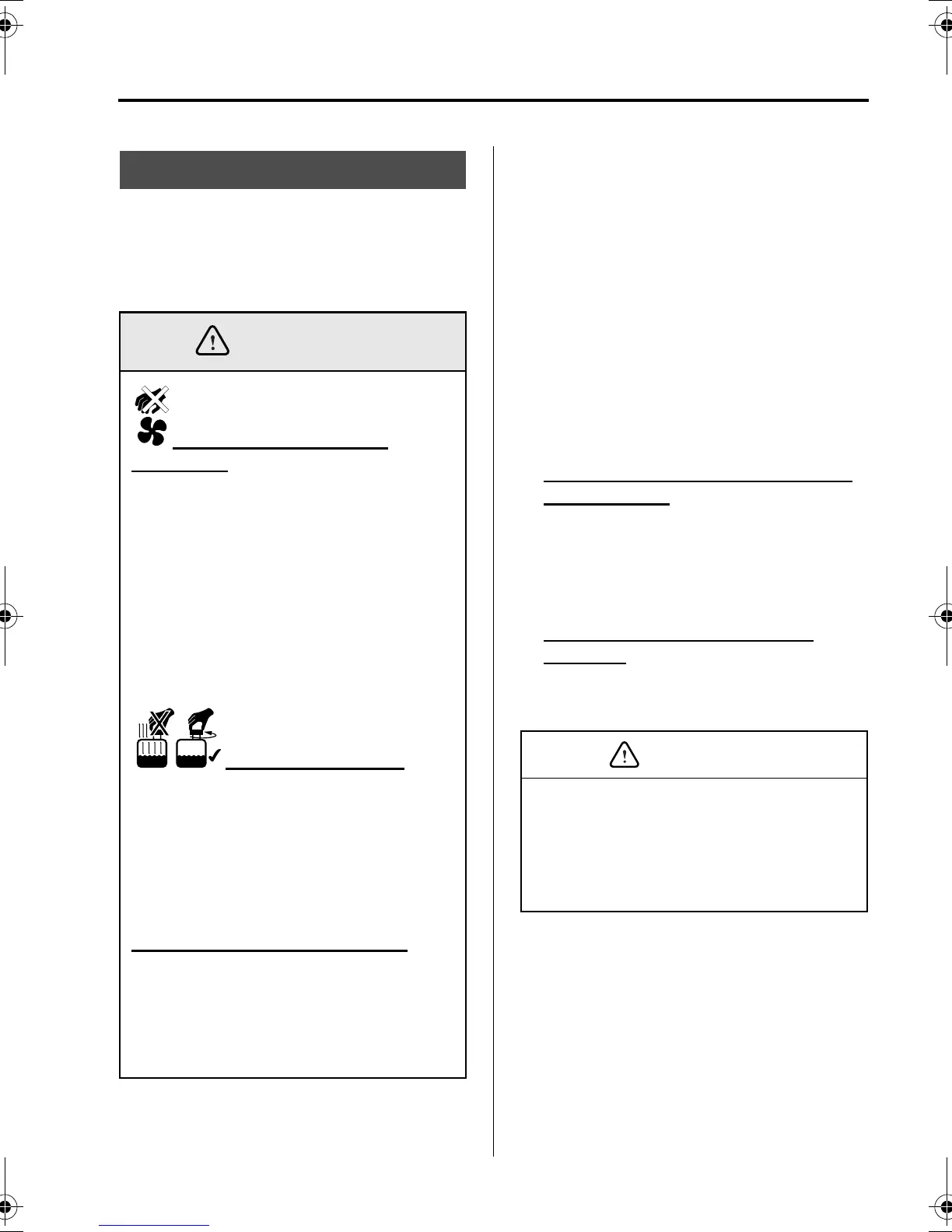 Page #248 background image