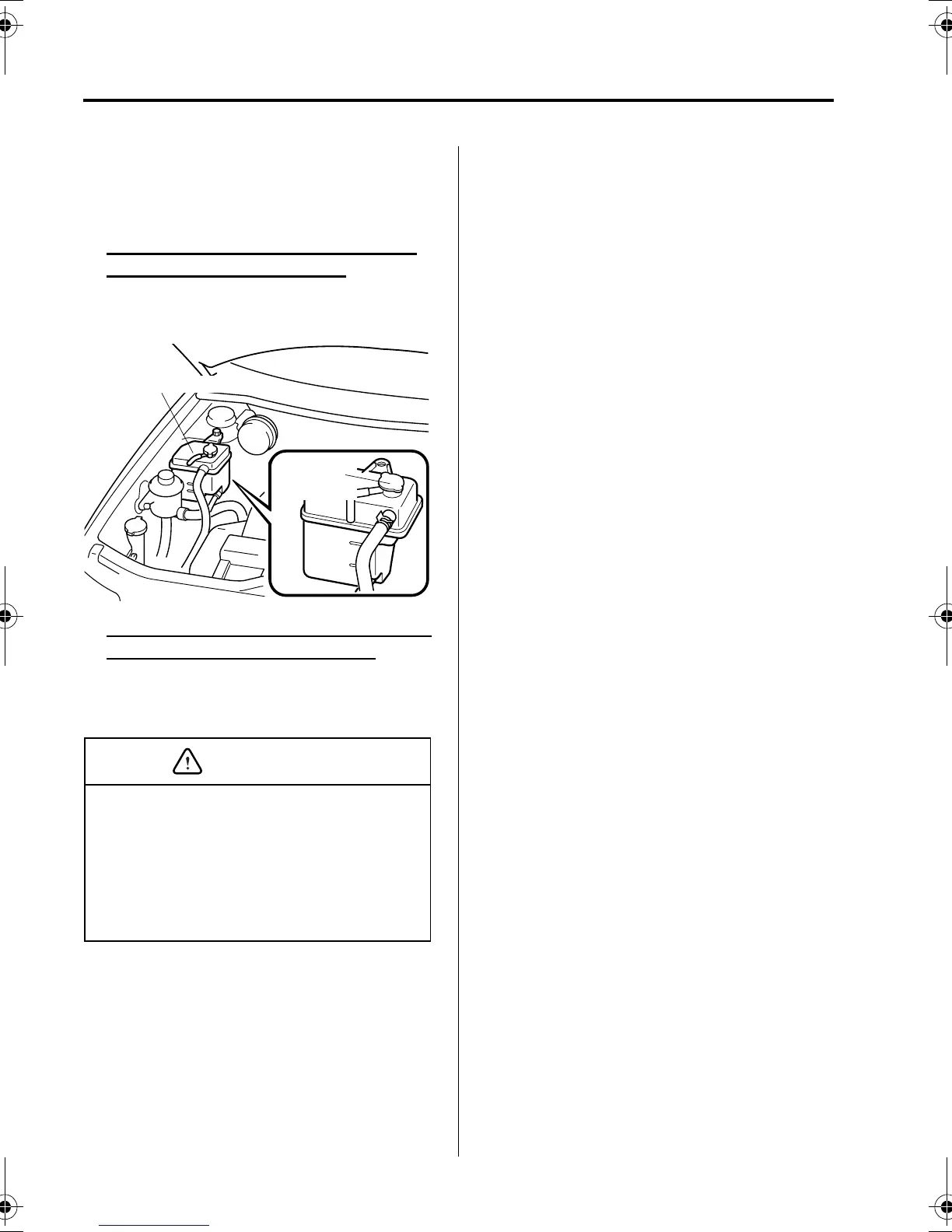 Page #249 background image