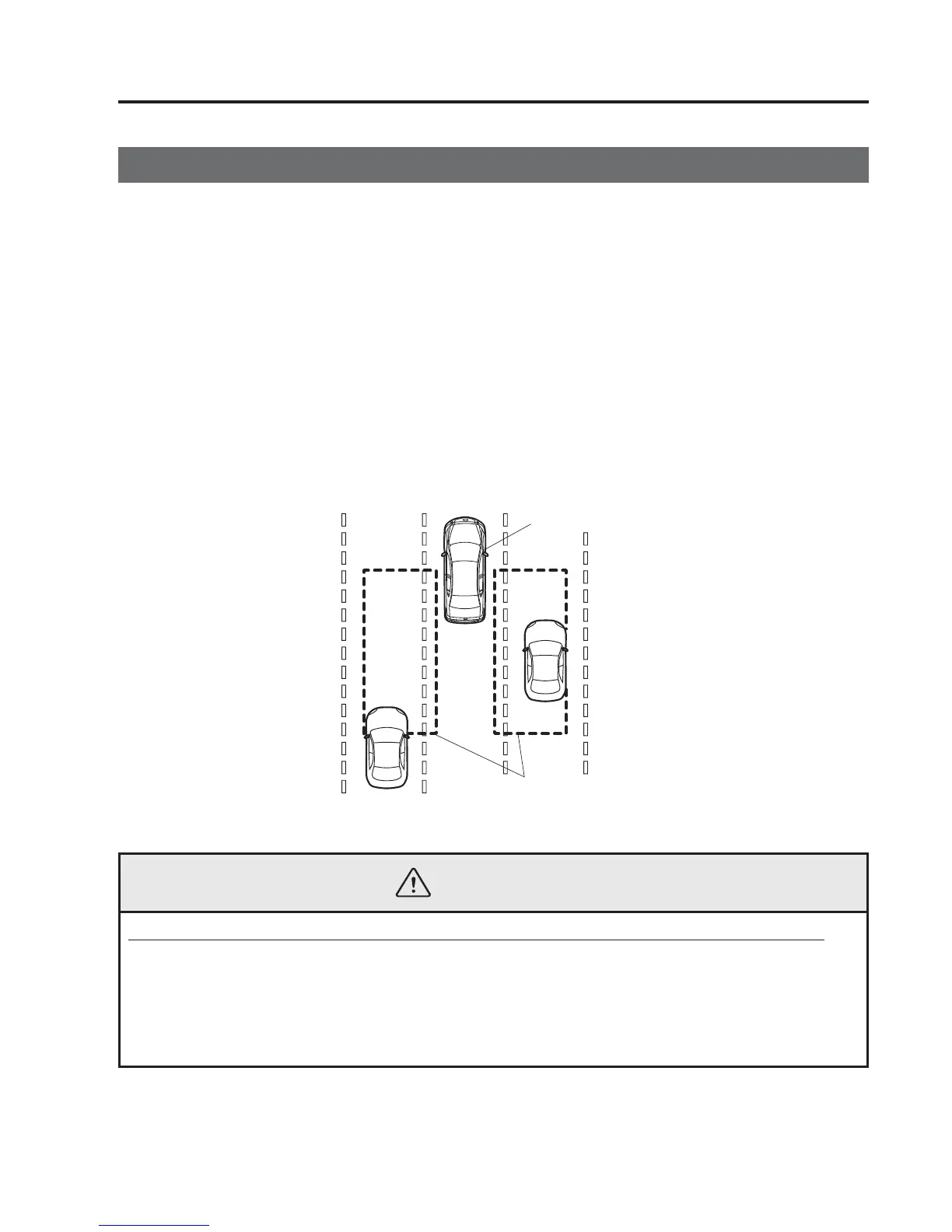 Page #289 background image