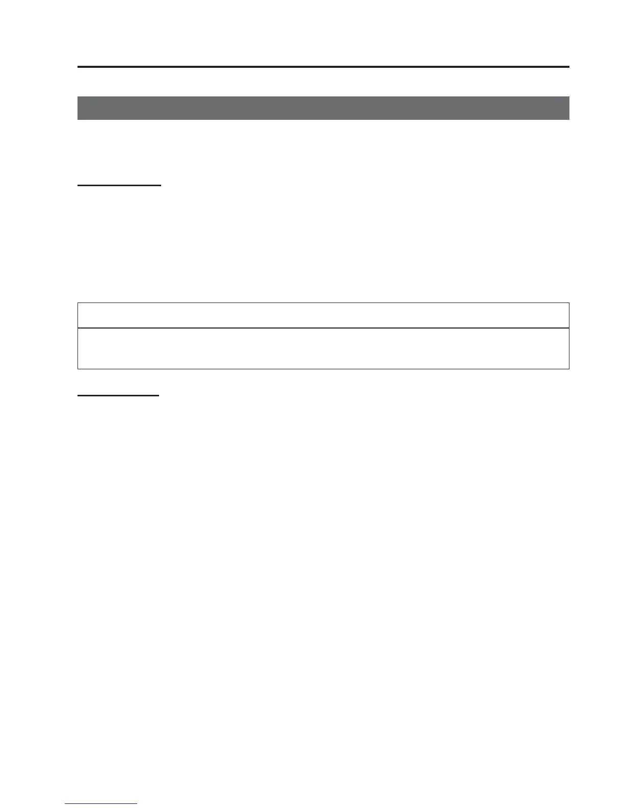 Page #681 background image