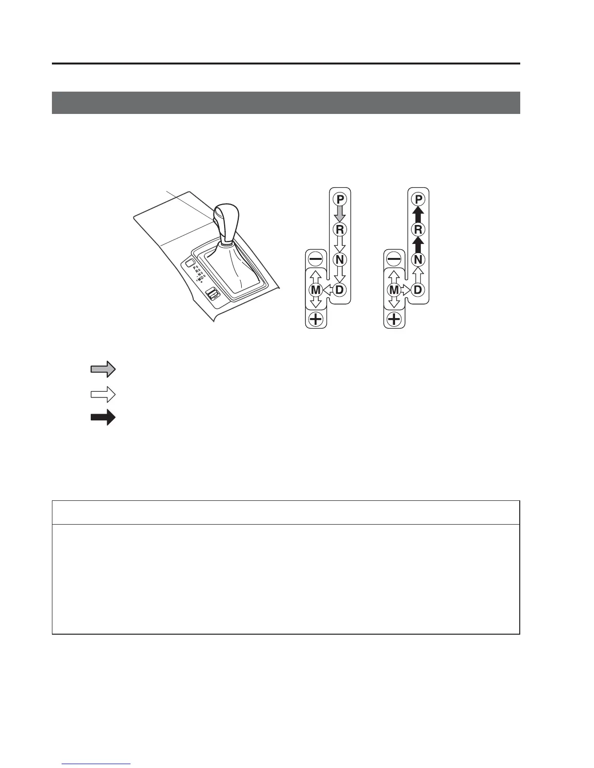 Page #220 background image