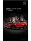 Preview: Smart Start Guide