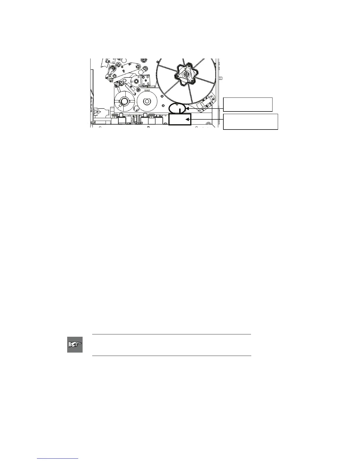 Page #16 background image