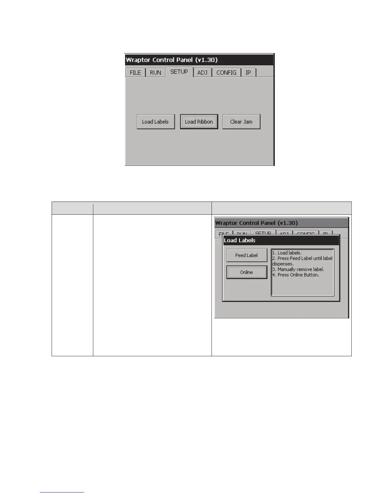 Page #44 background image