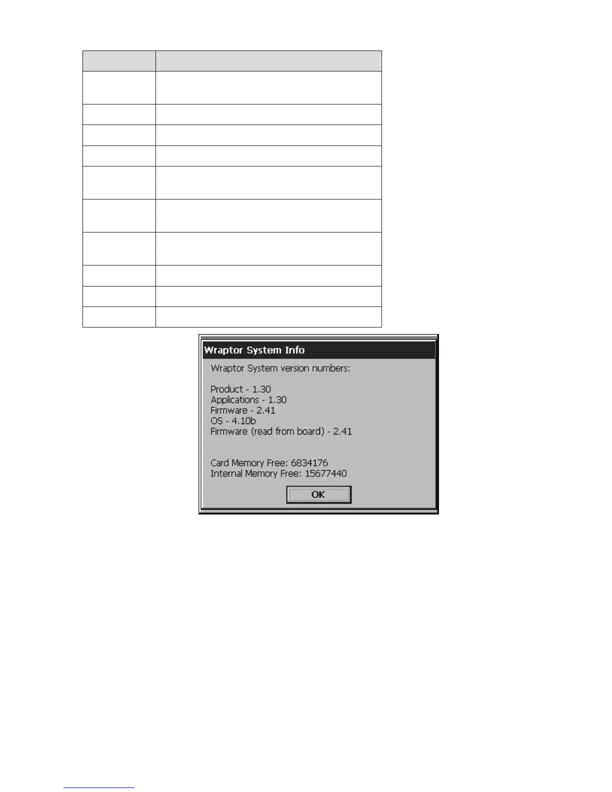 Page #47 background image