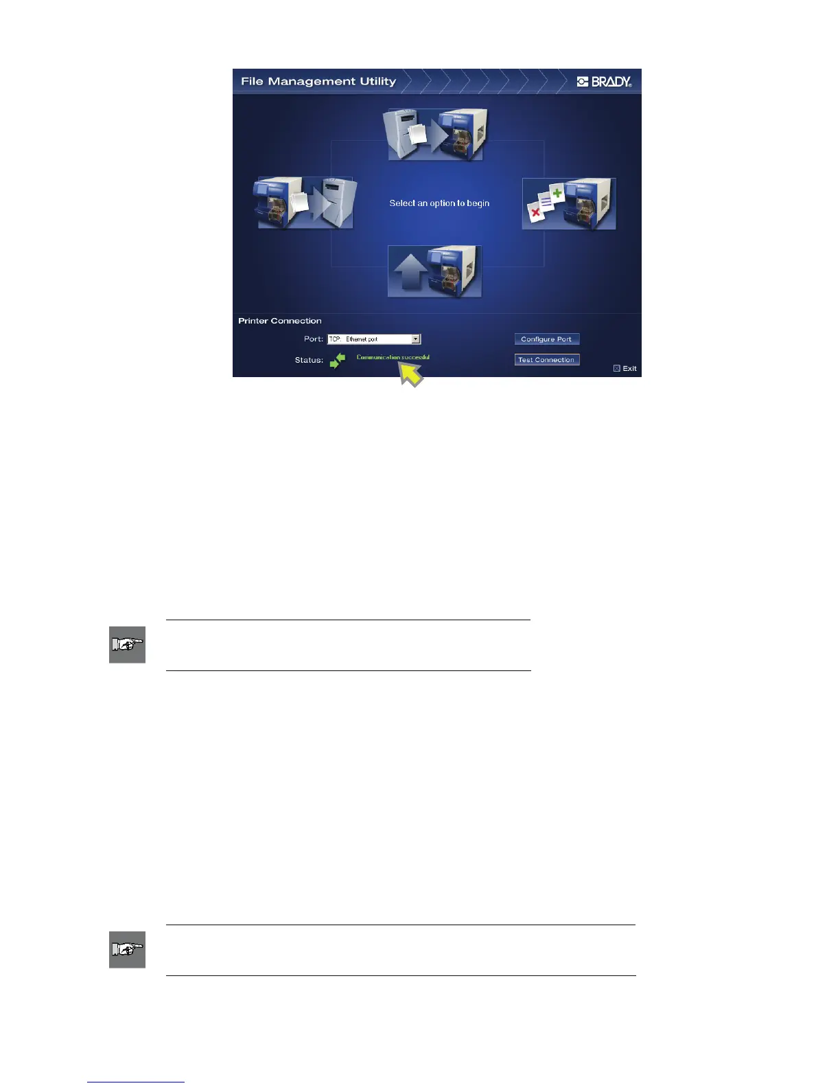 Page #58 background image